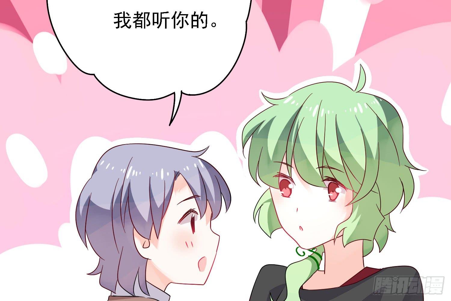 小淘的方法