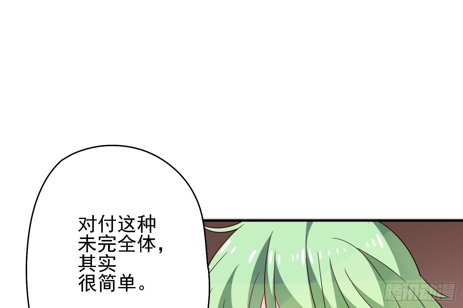 小淘的方法
