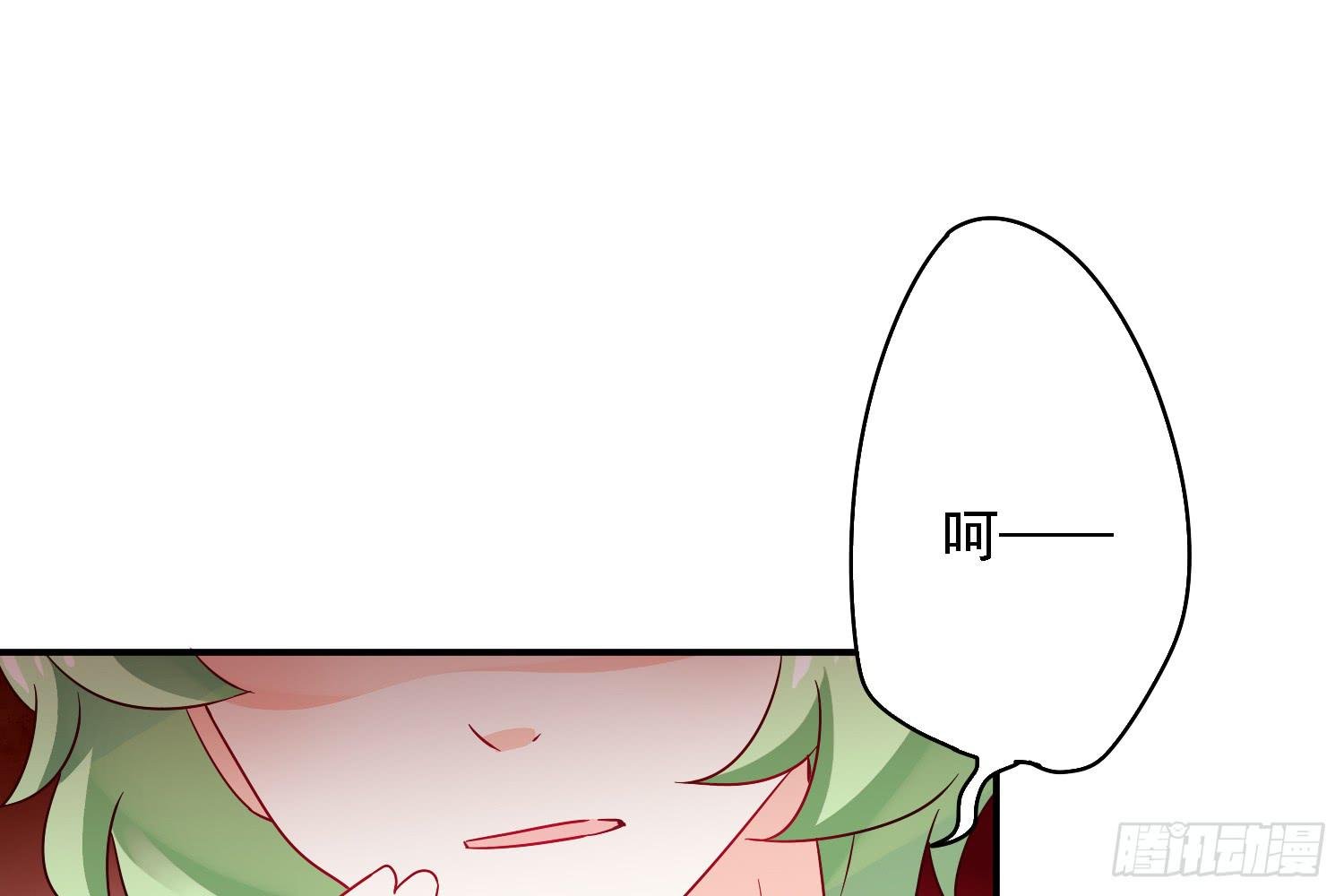 小淘的方法