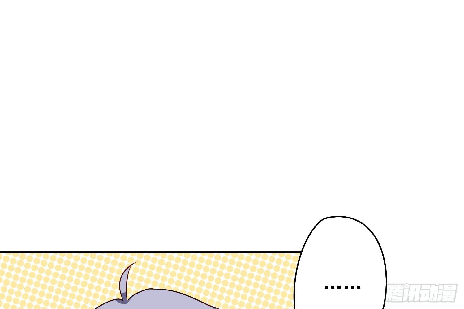 小淘的方法