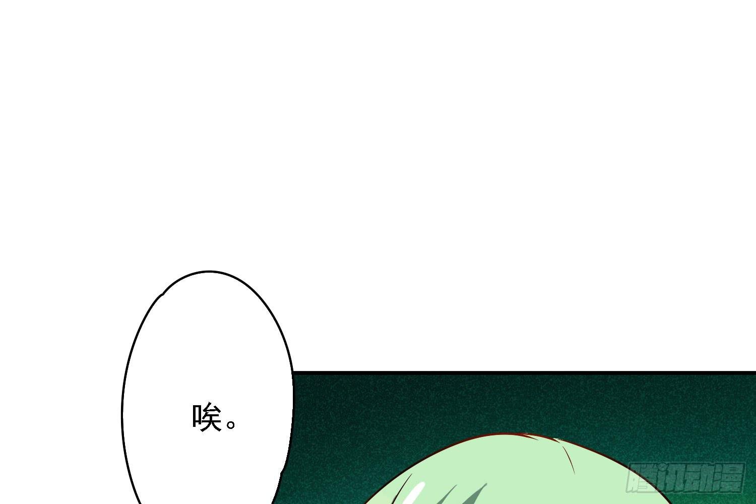 小淘的方法