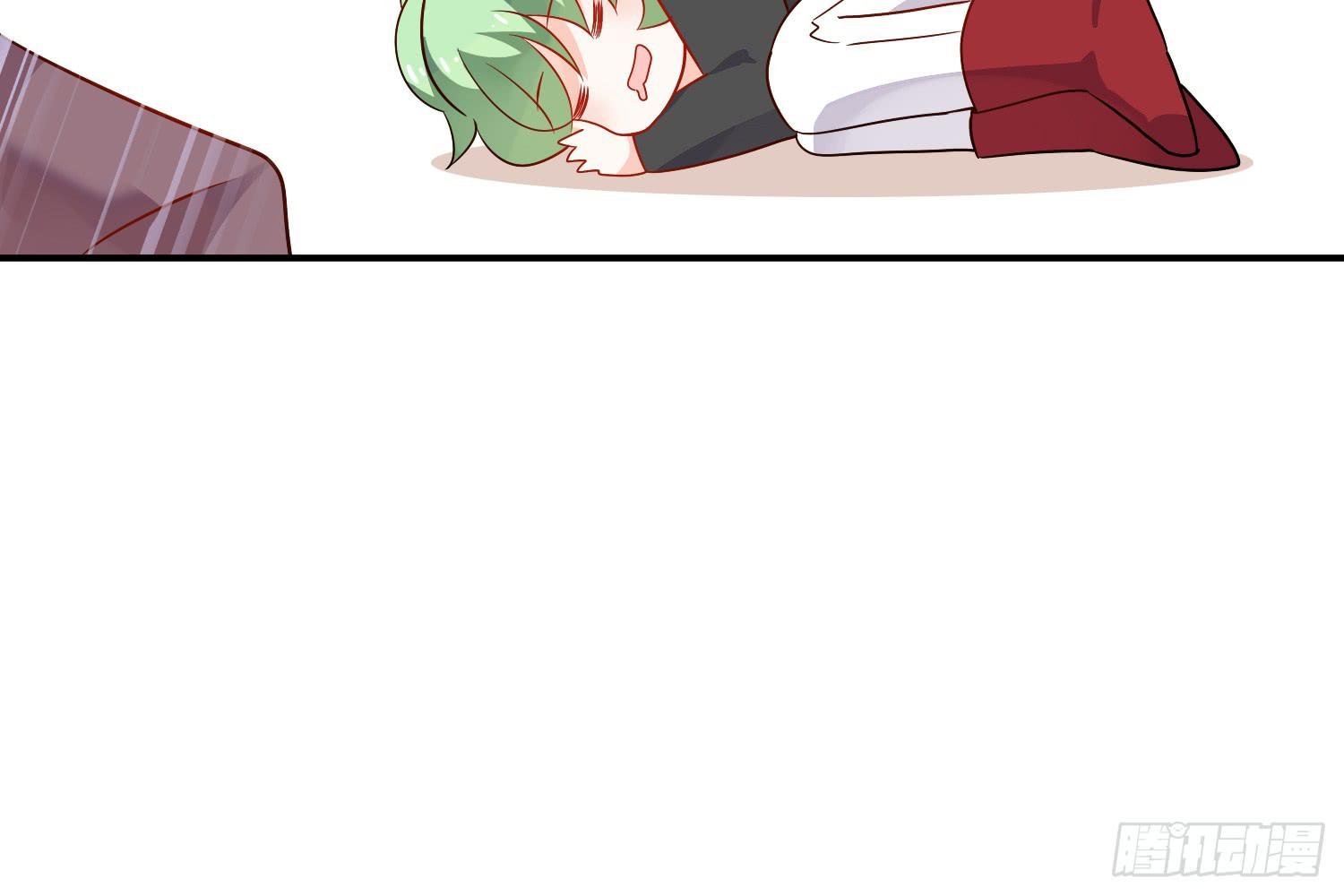 小淘的方法