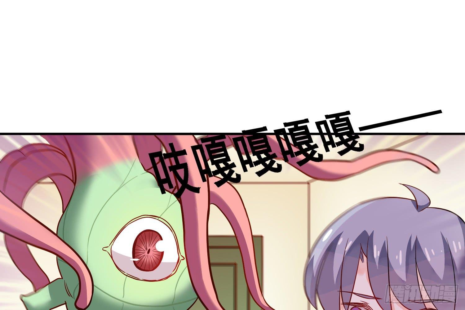 小淘的方法