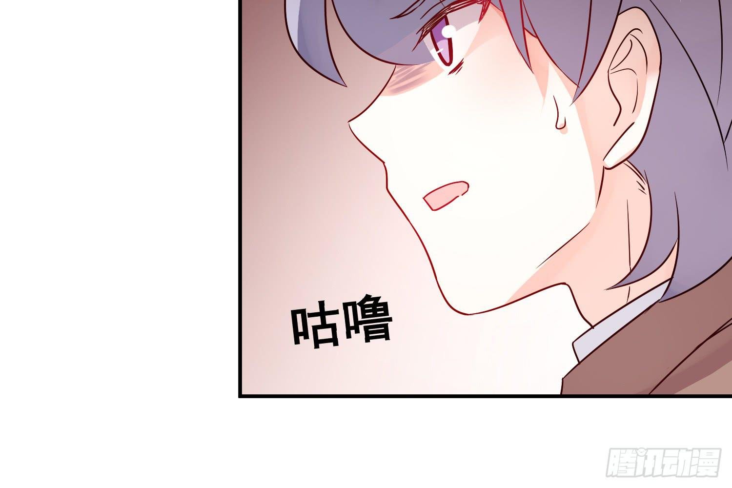 小淘的方法