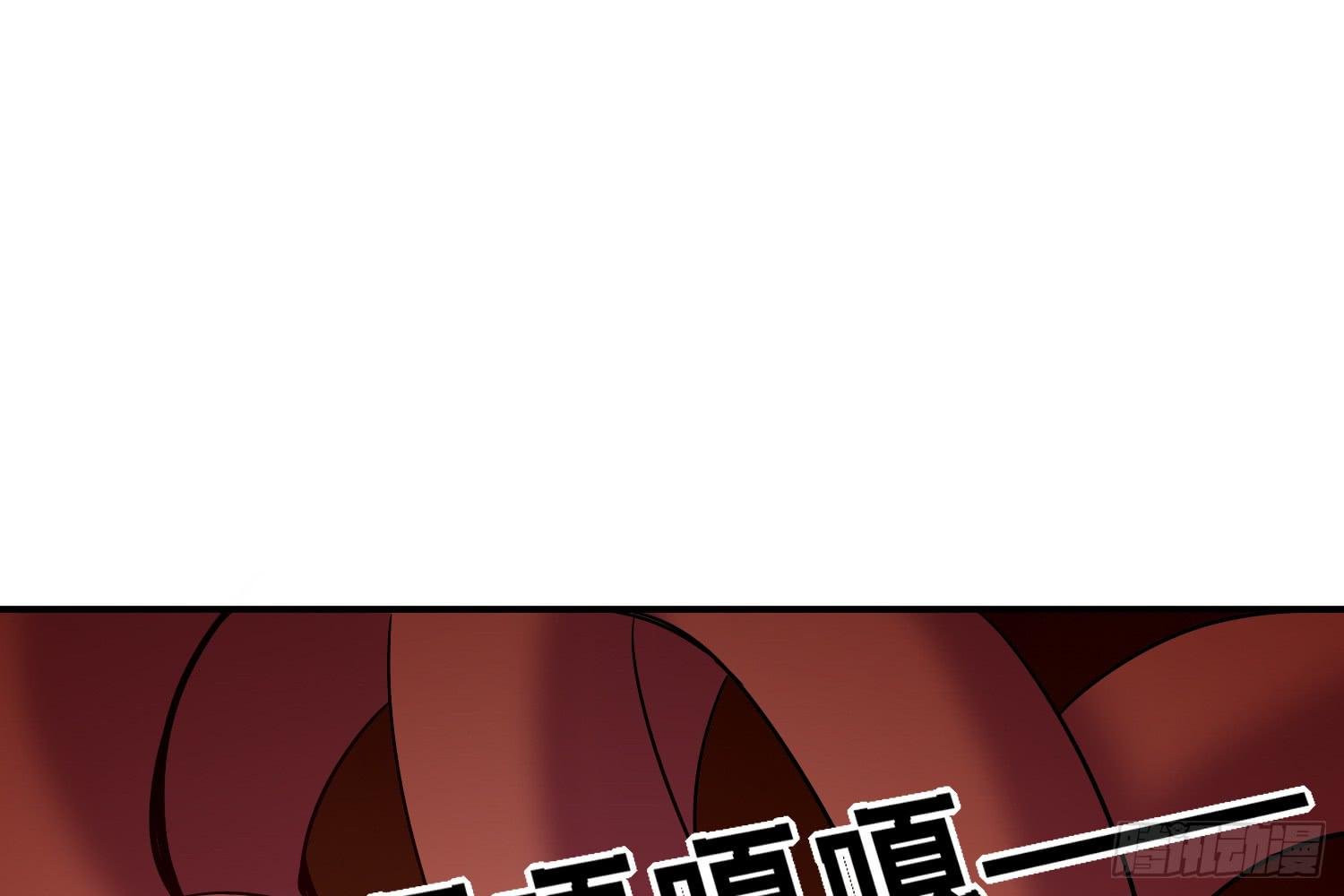 小淘的方法