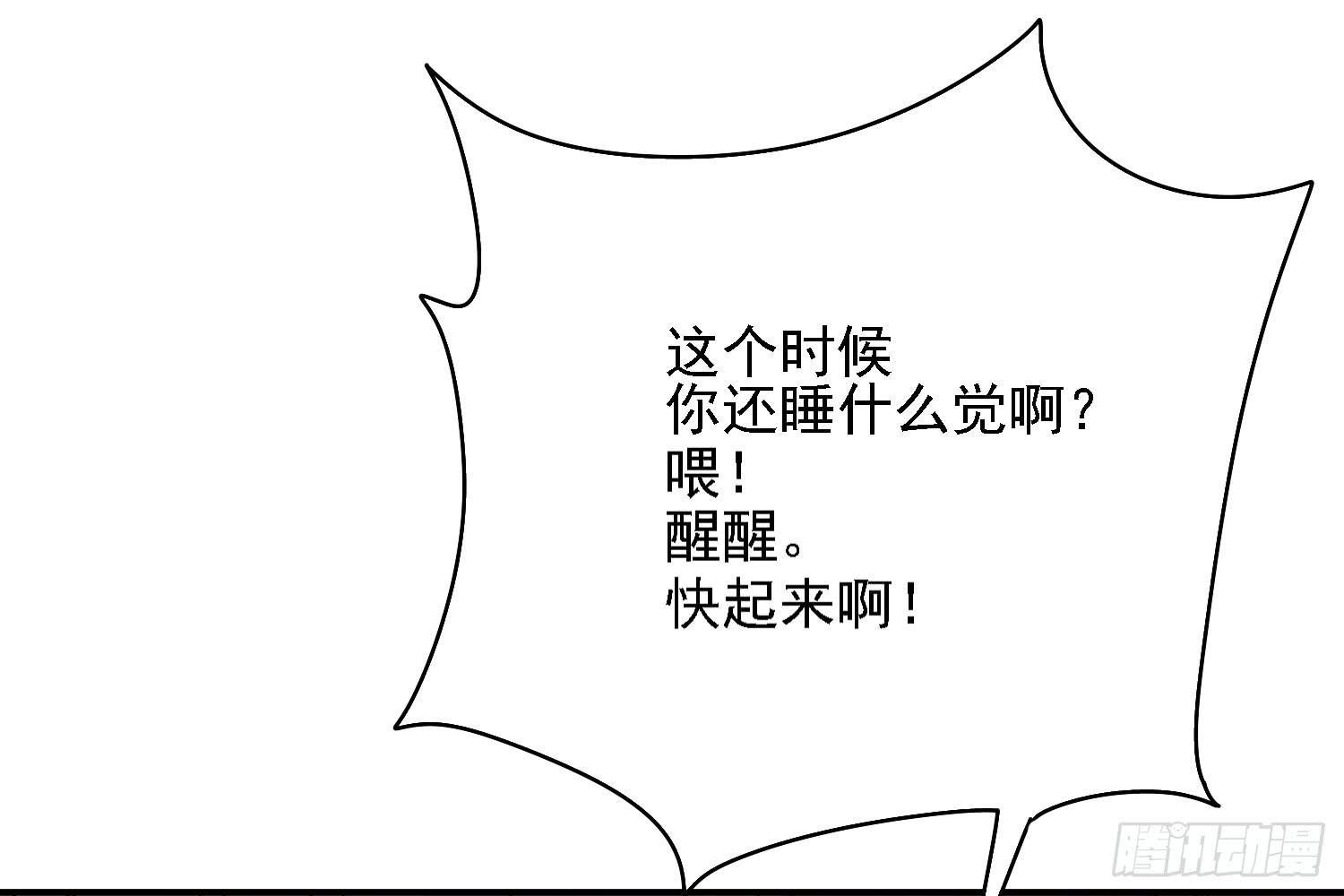 小淘的方法