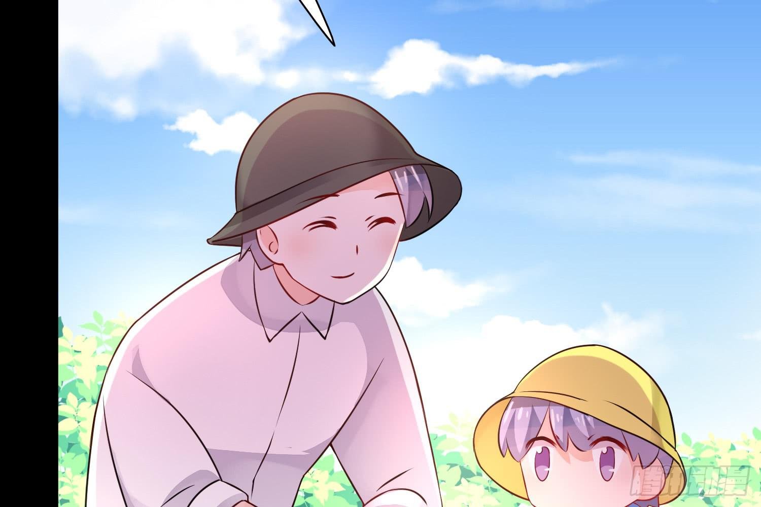 契合者？