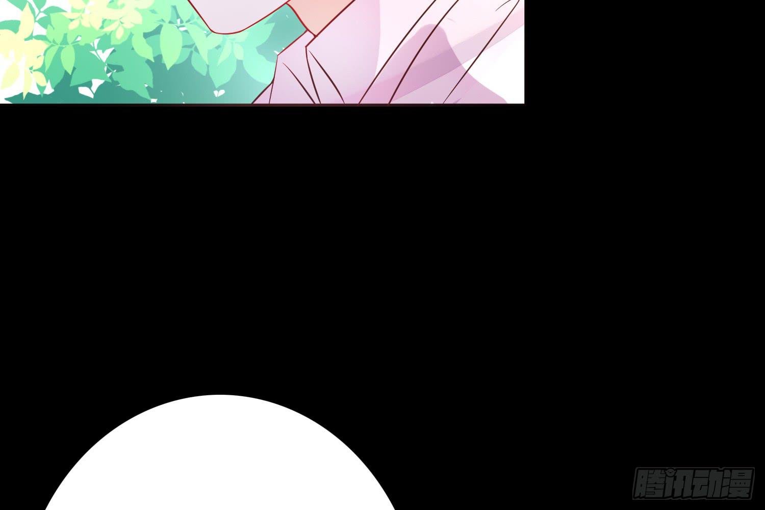 契合者？