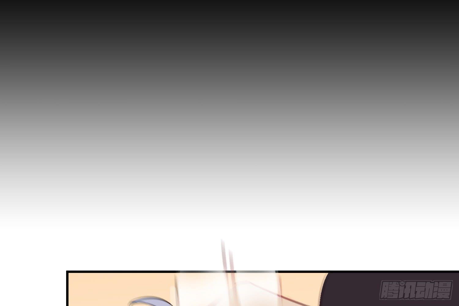 契合者？