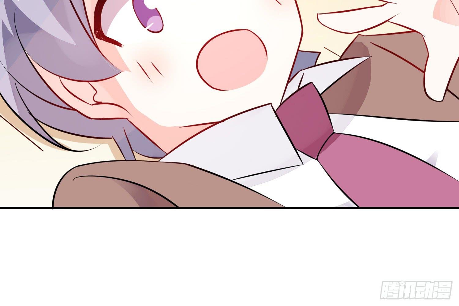 契合者？