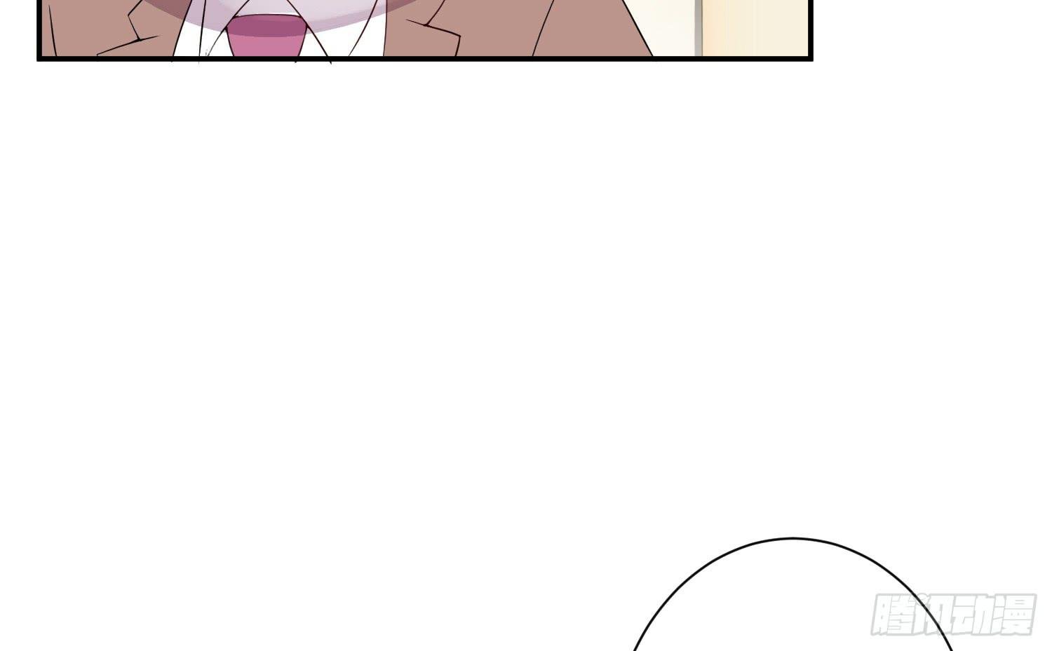 契合者？