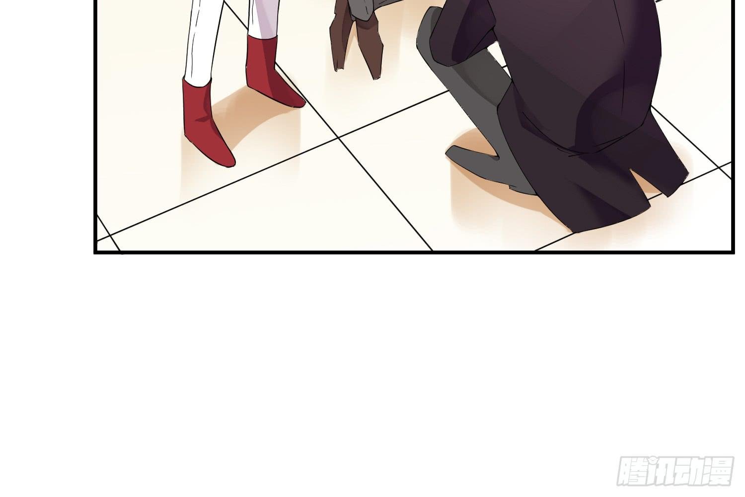 契合者？