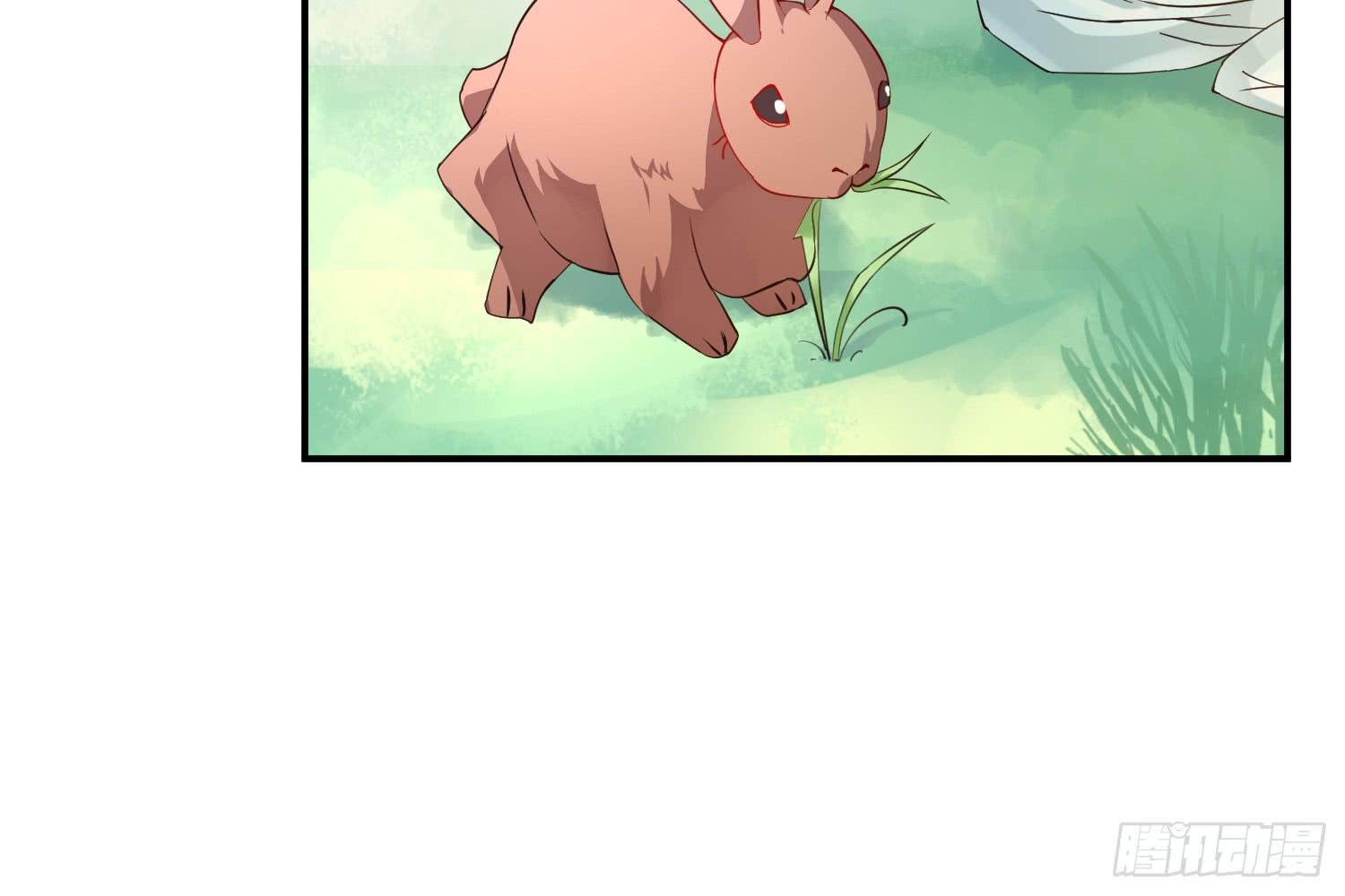 契合者？