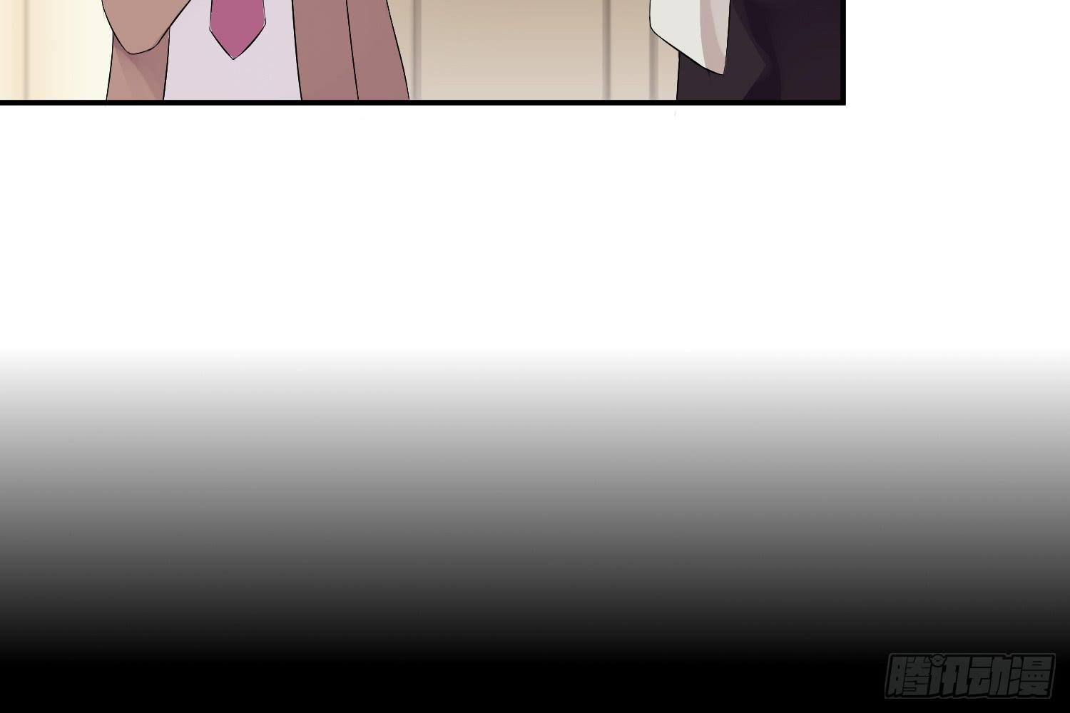 契合者？