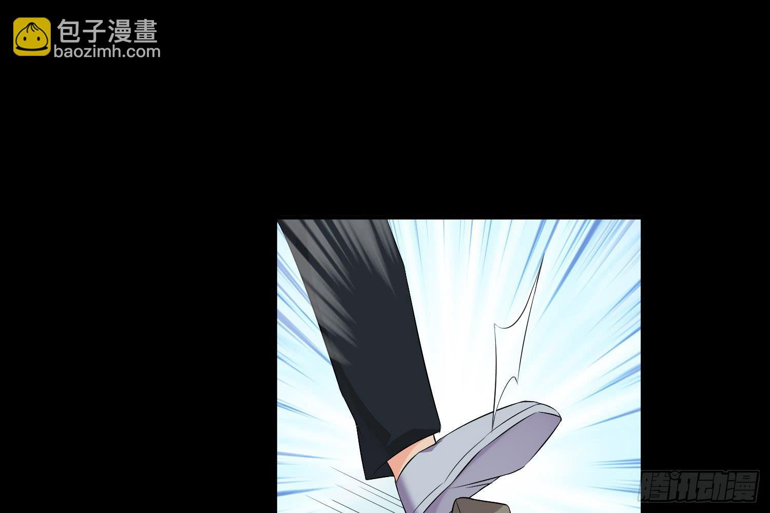 契合者？