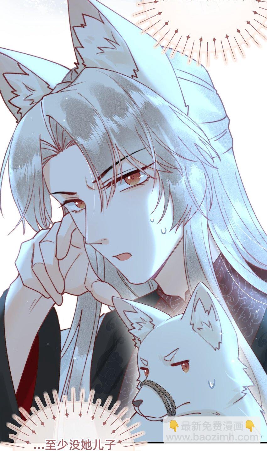 010 想要抱抱