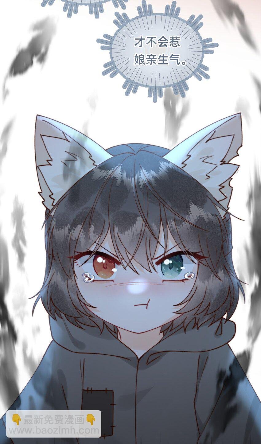 010 想要抱抱