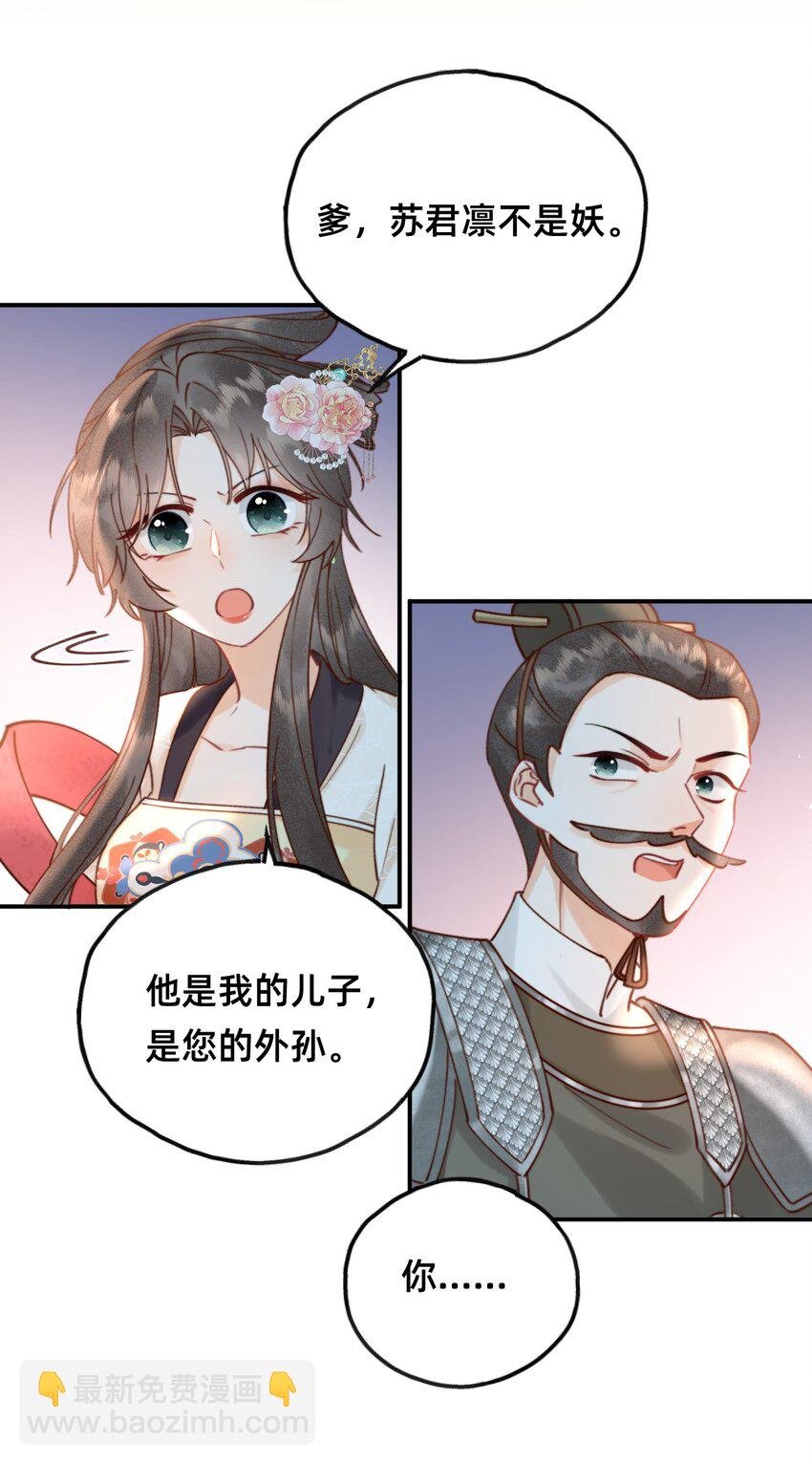 010 想要抱抱