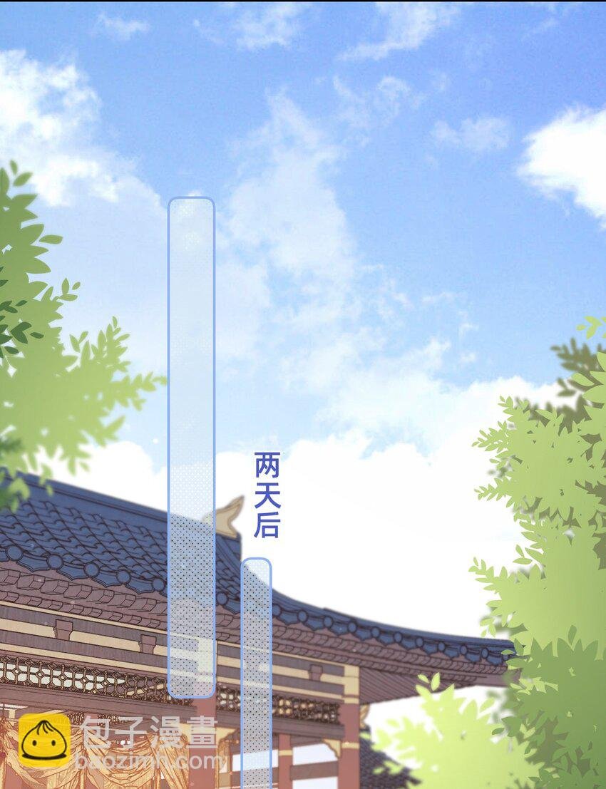 012 娘亲真好！