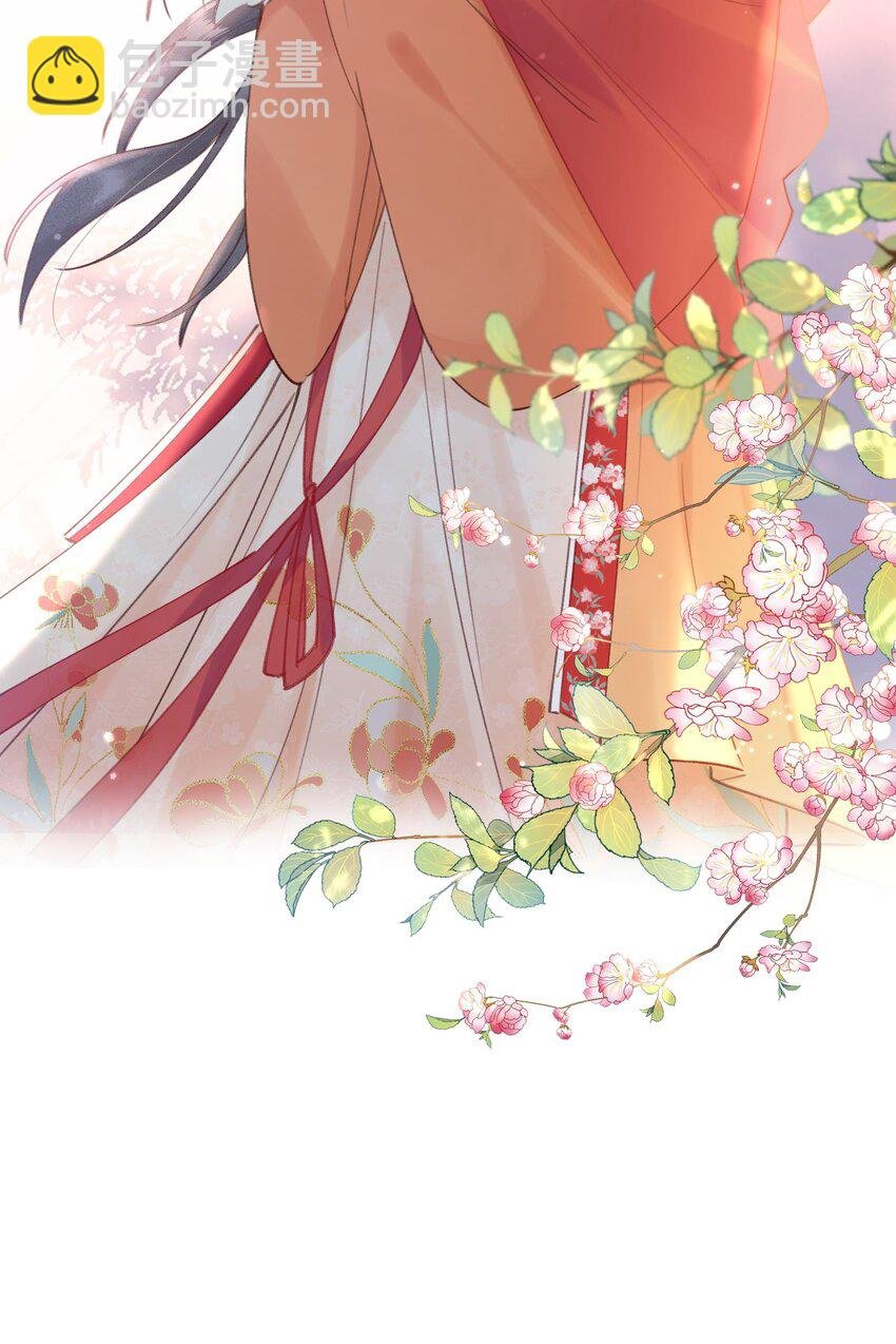 012 娘亲真好！