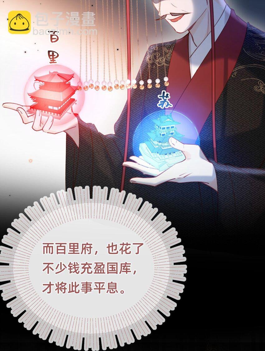 013 赐婚？？？