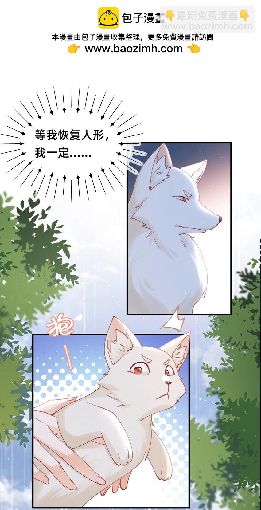 014 变回人形