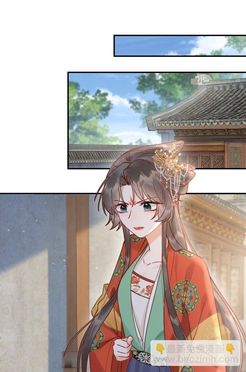 018 大喜之日