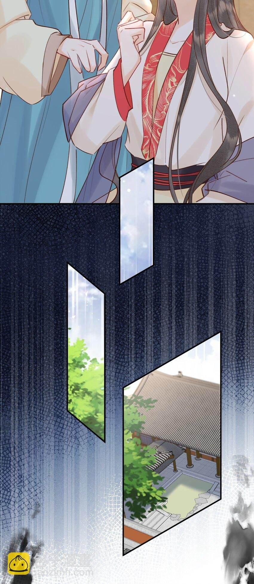022 种草莓