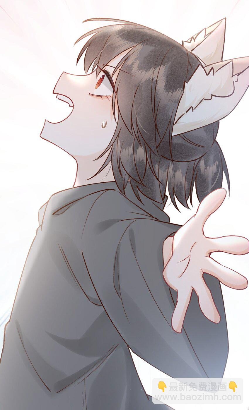 023 对不起，娘亲！