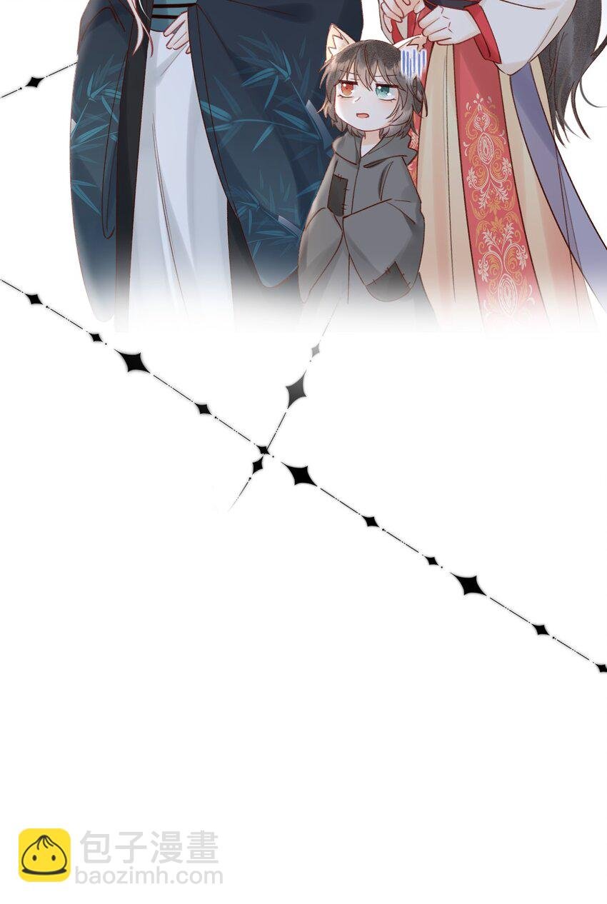 024 值得被爱