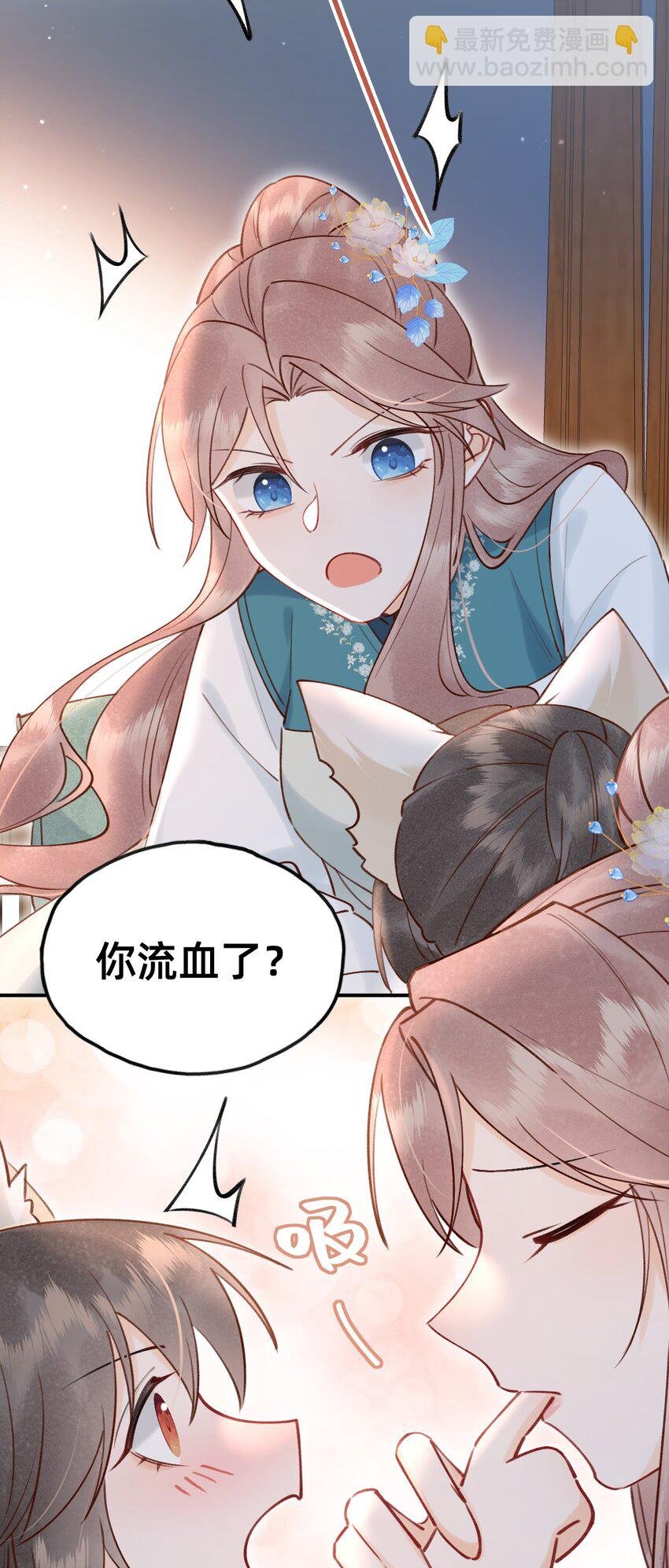 027 错的是这个世界？