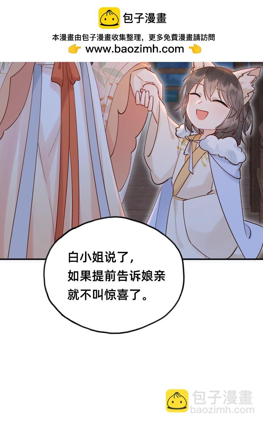 028 黑化值降低1%