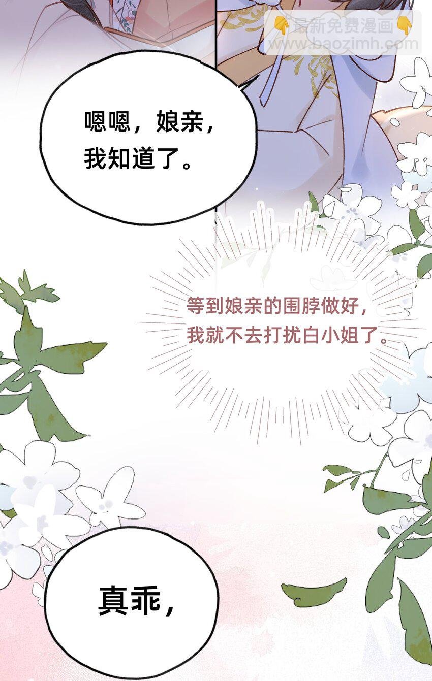 028 黑化值降低1%