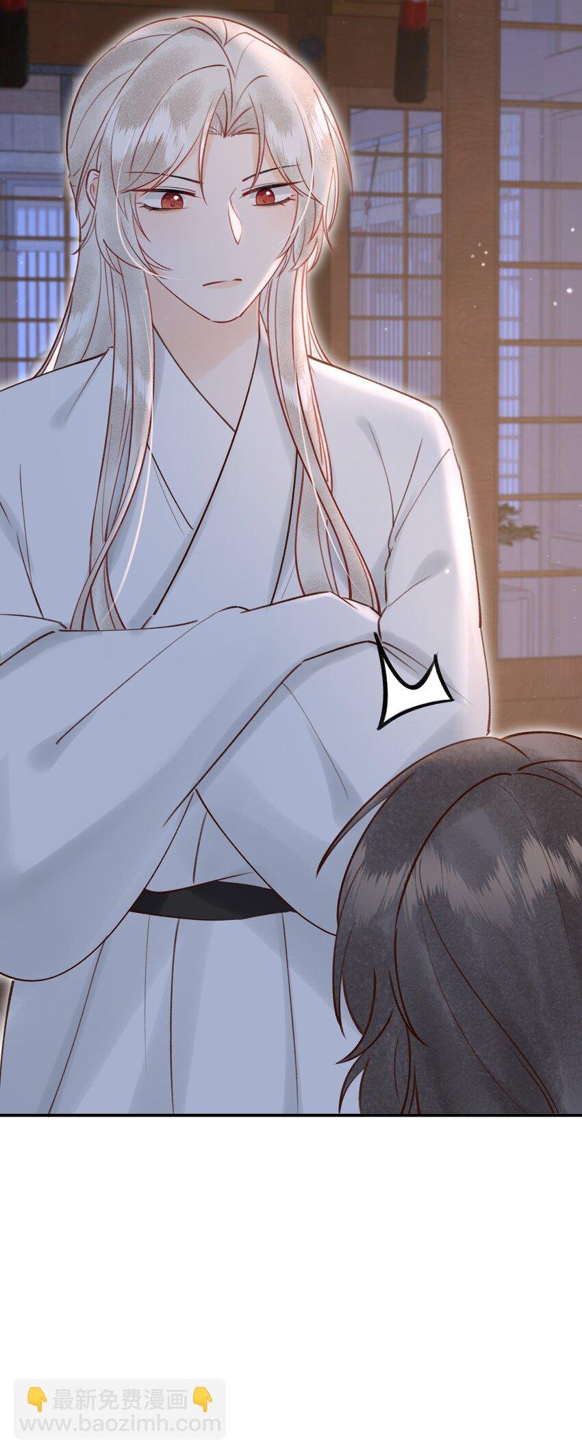 028 黑化值降低1%