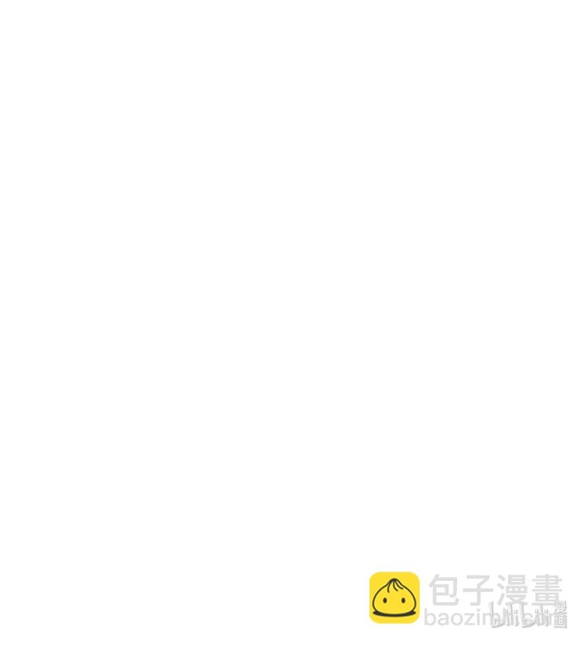 03 大不了摸回来