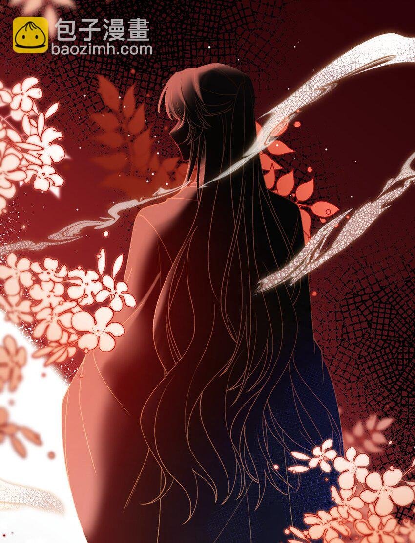 04 神秘徒弟