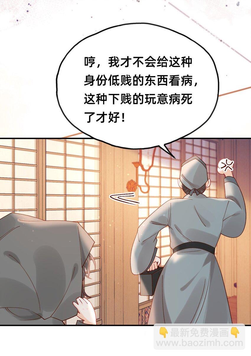 05 又捡了只狐狸