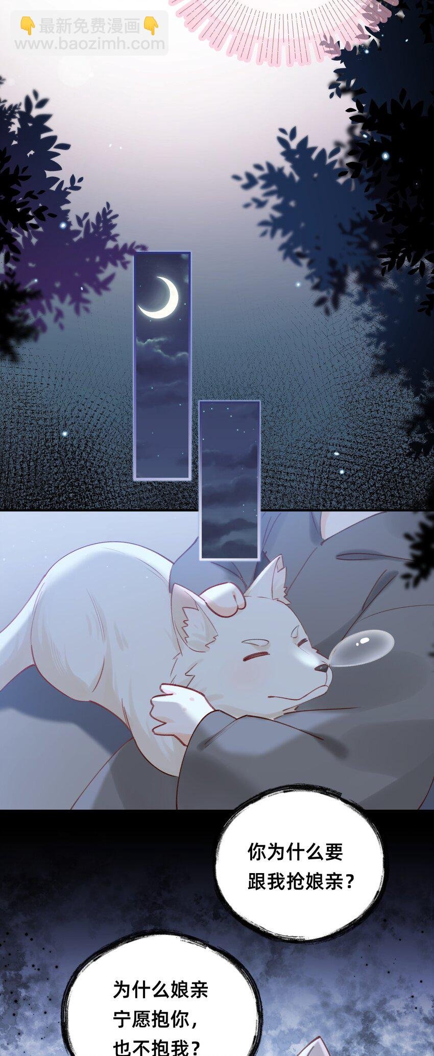 09 我讨厌这只狐狸
