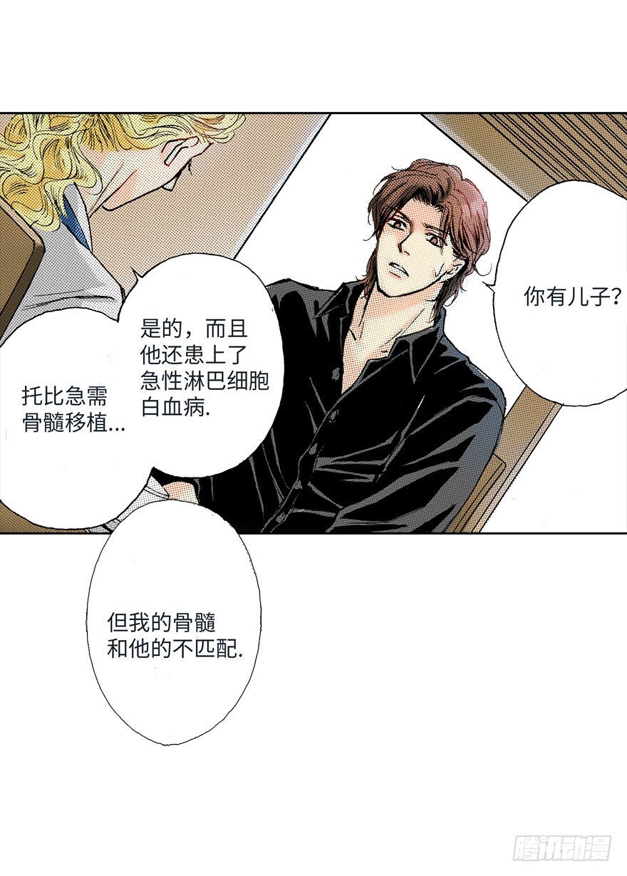 第二章