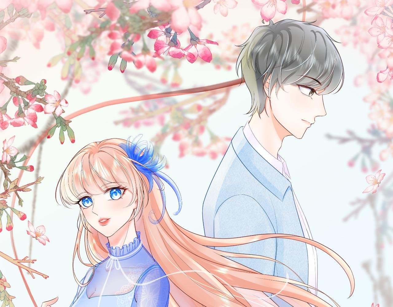 不悔