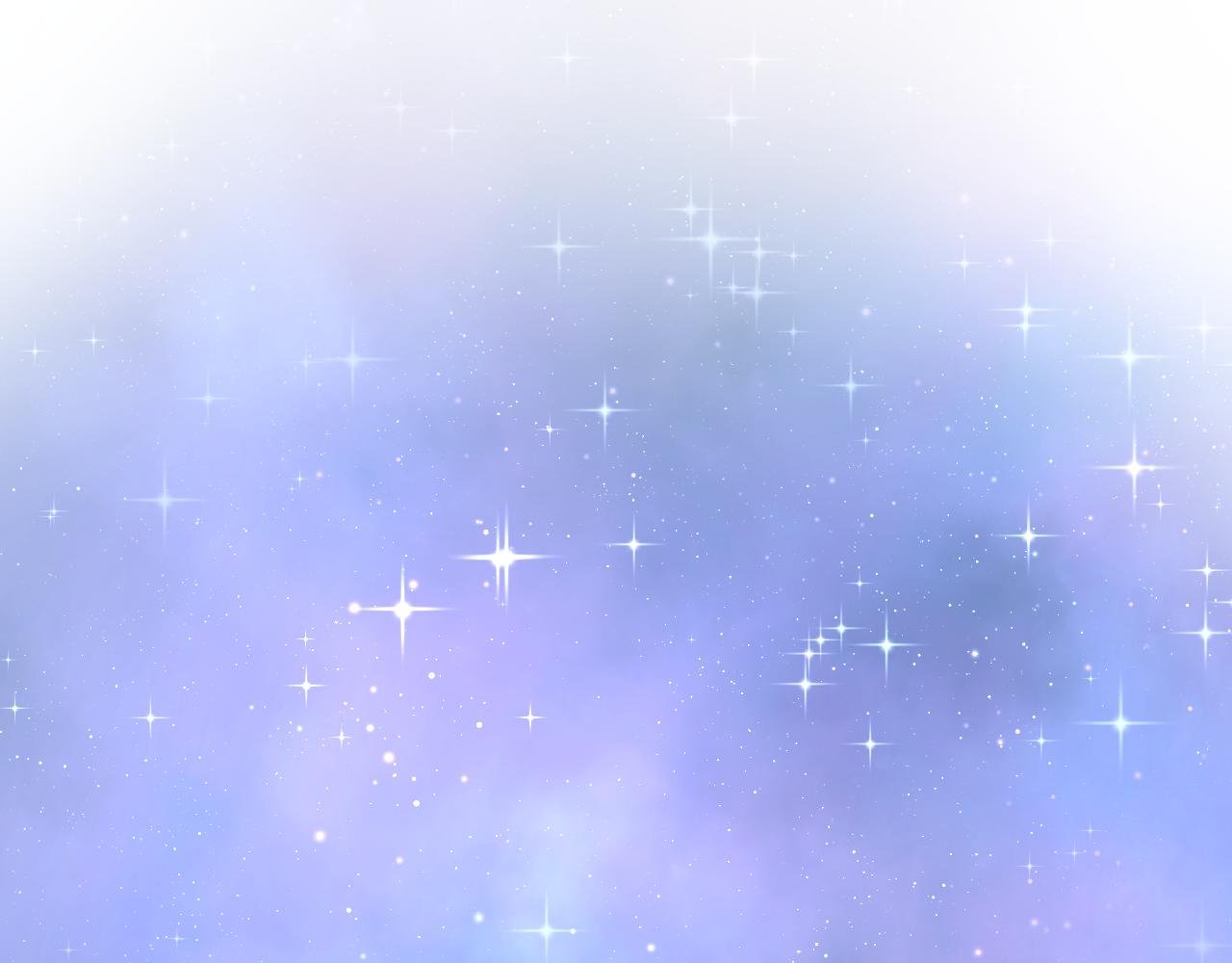 不悔