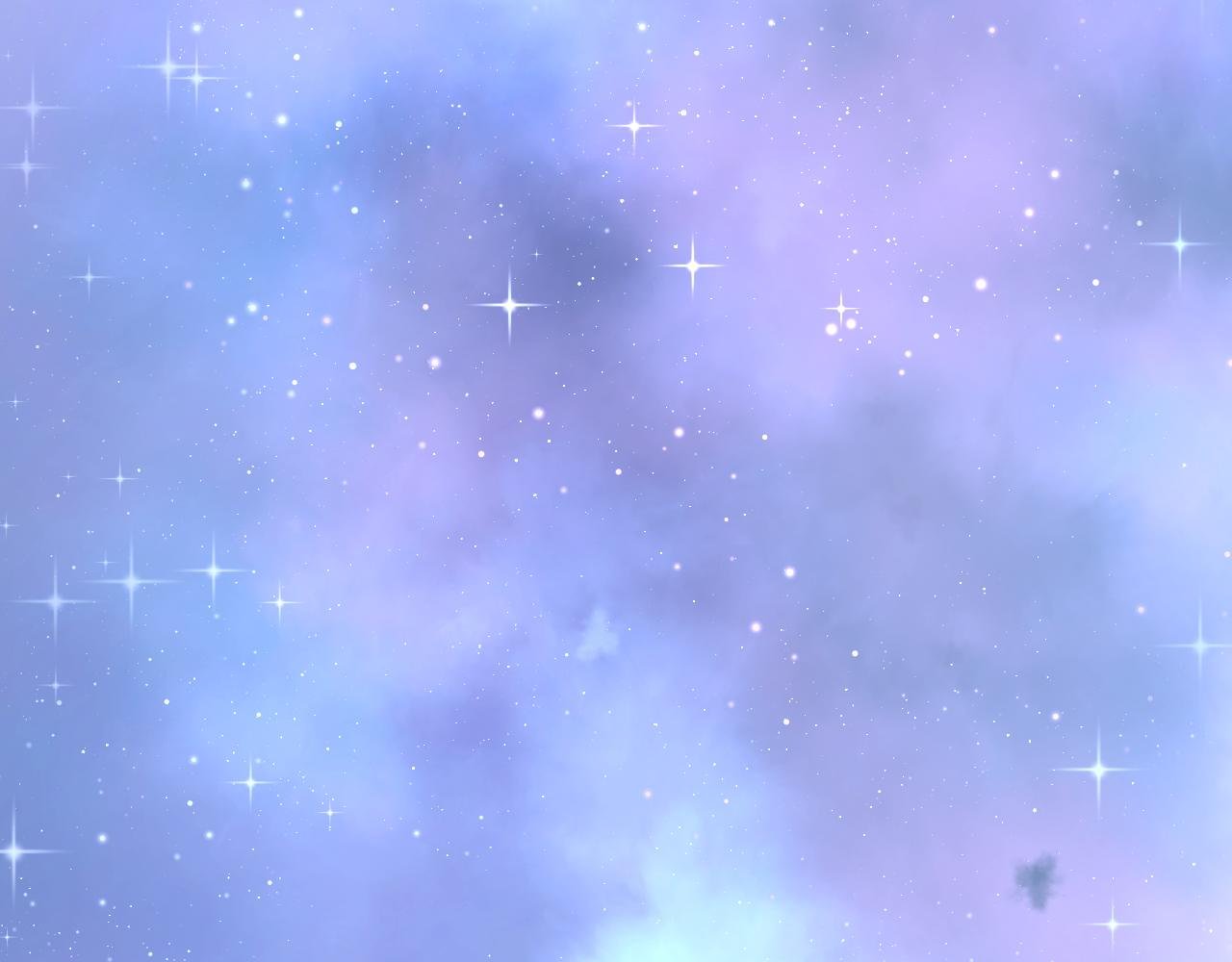 不悔