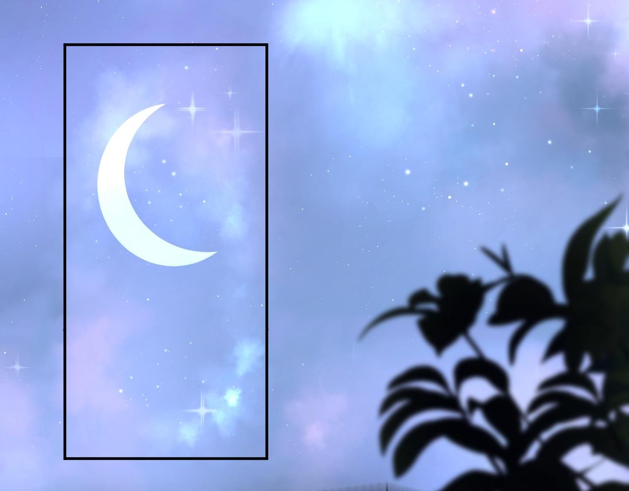 不悔