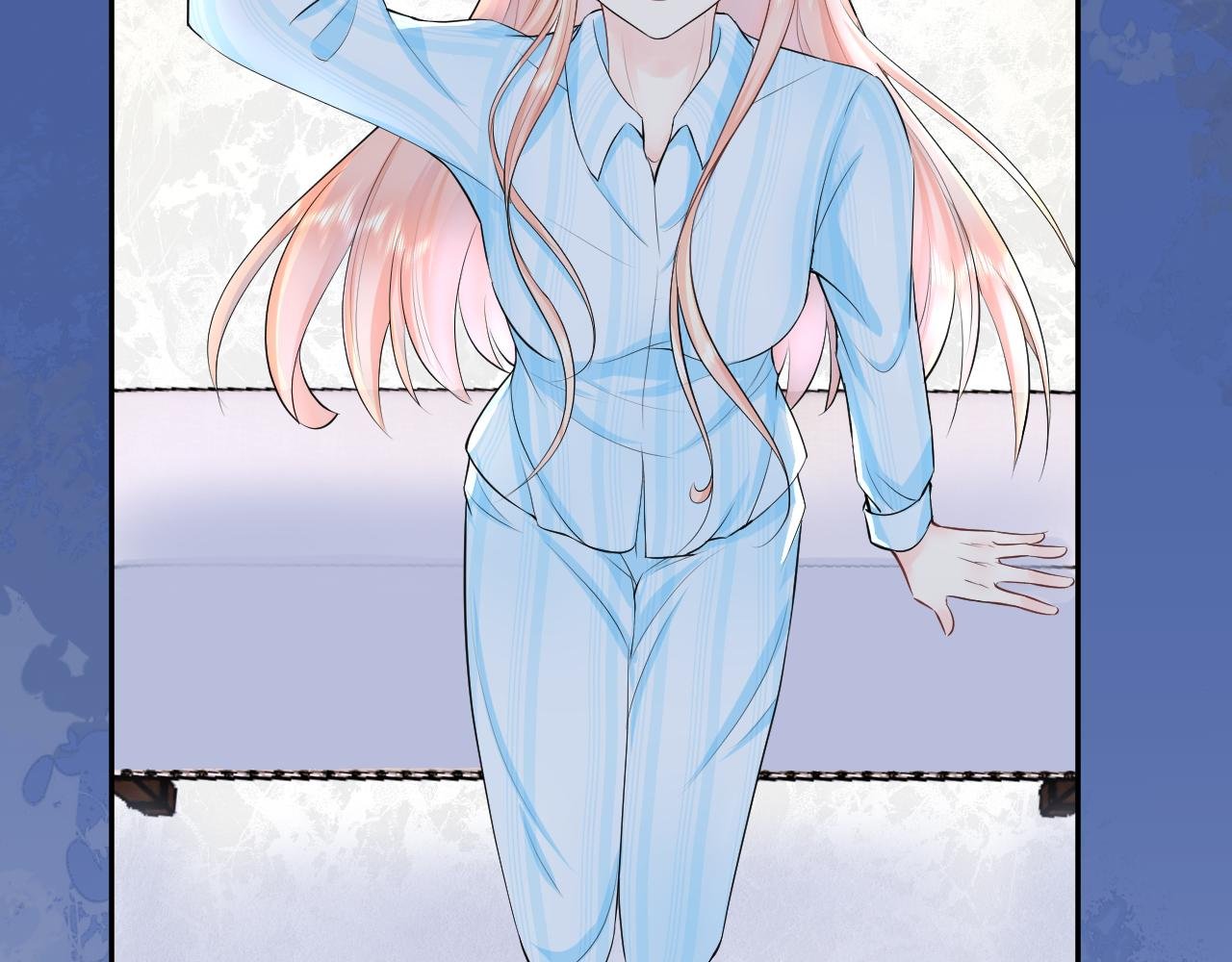 不悔