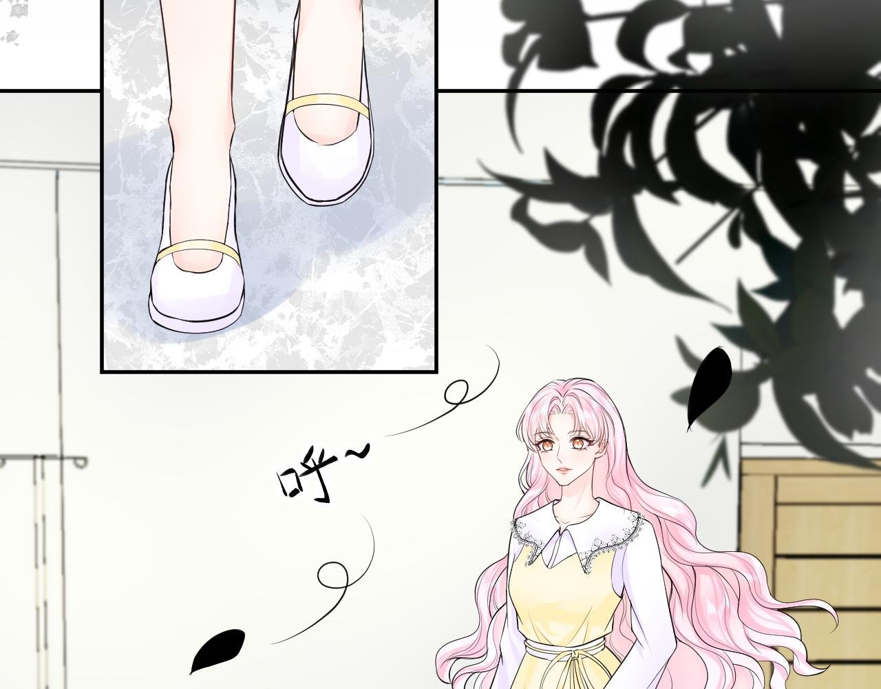 不悔