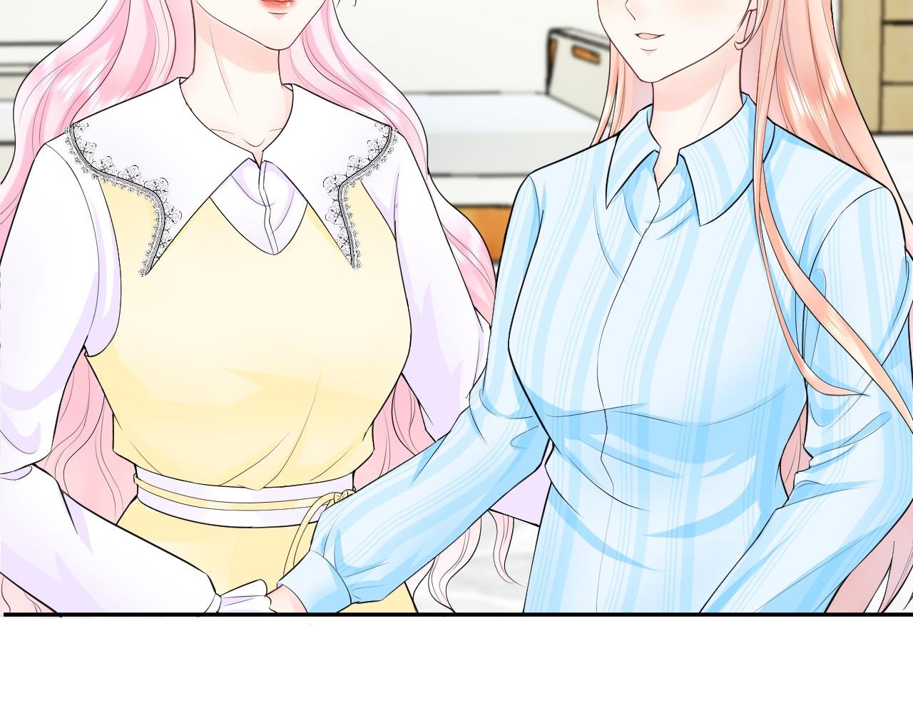 不悔