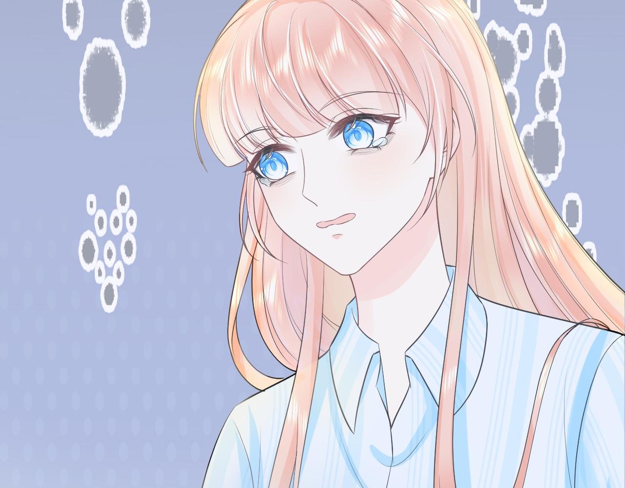 不悔