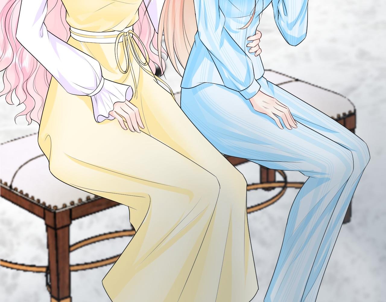 不悔
