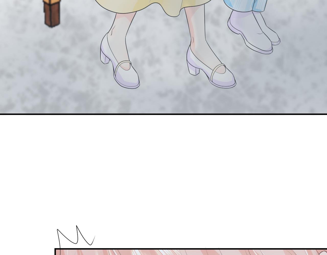不悔