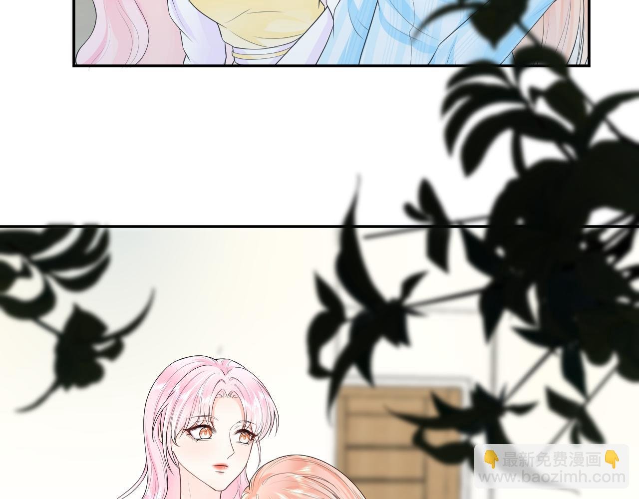 不悔